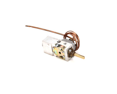 AMERICAN RANGE A37019 CONVERSION KIT AR24G-2BC NAT