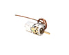 AMERICAN RANGE PARTS A37019