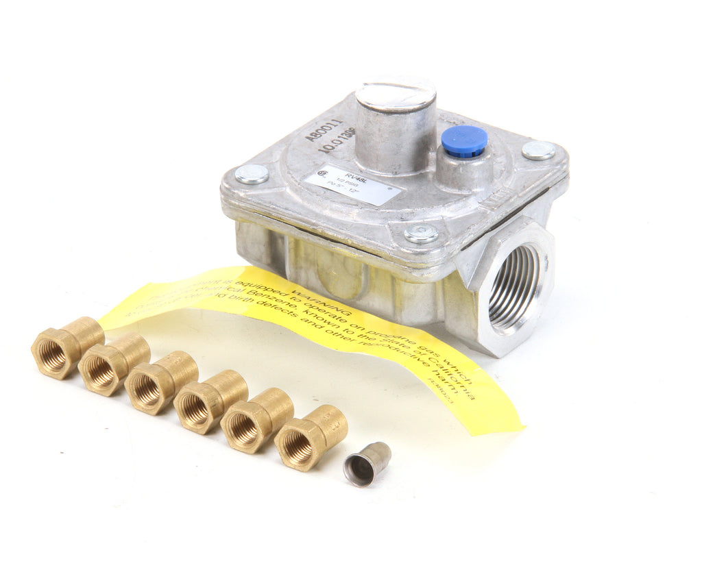 AMERICAN RANGE PARTS A37024