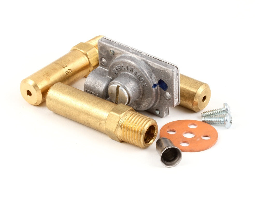 AMERICAN RANGE PARTS A37028