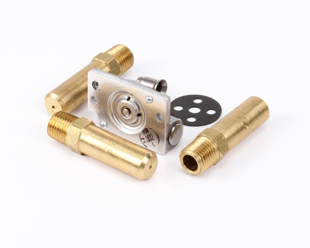 AMERICAN RANGE PARTS A37029