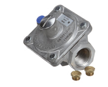 AMERICAN RANGE A37043 CONVERSION KIT AVB-2 LP GAS