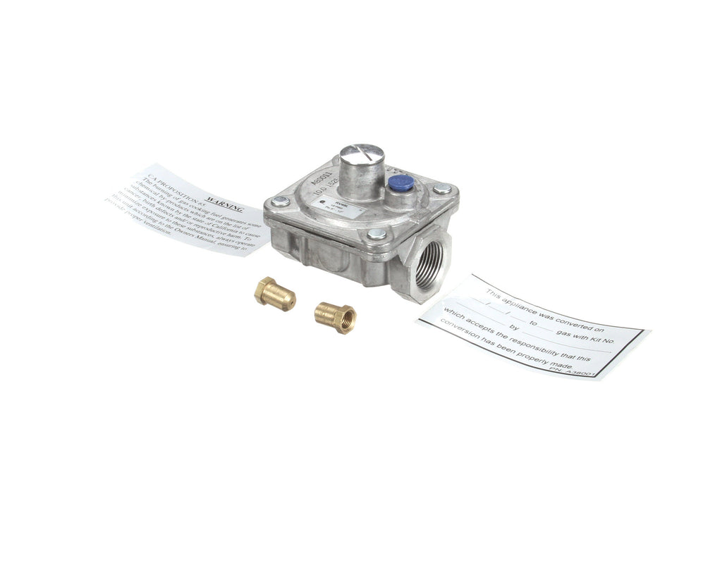 AMERICAN RANGE PARTS A37047
