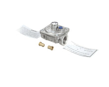 AMERICAN RANGE A37047 CONVERSION KIT ARMG-24 LP GAS
