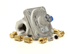 AMERICAN RANGE  AMRA37053 CONVERSION KIT AR6B-24RG