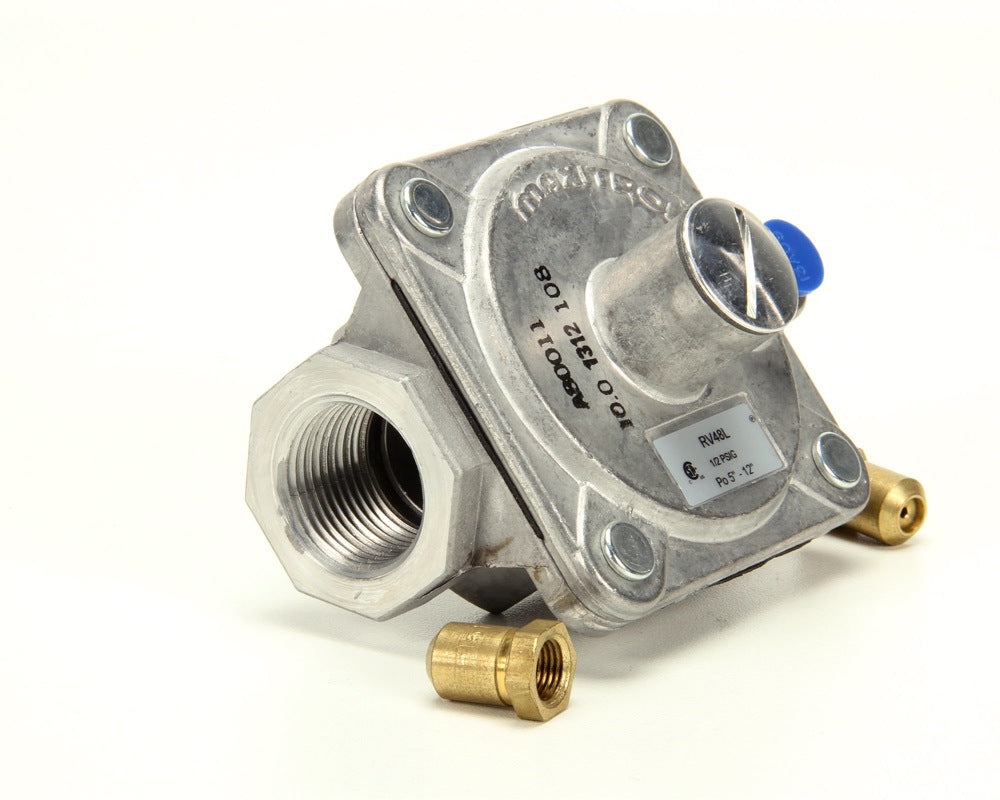 AMERICAN RANGE PARTS A37055