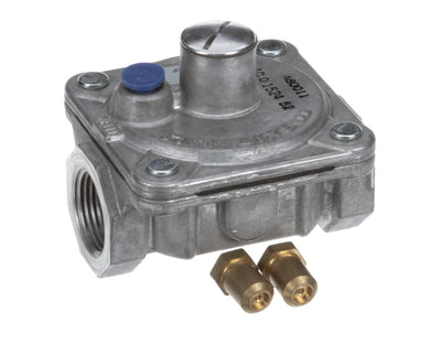 AMERICAN RANGE A37060 CONVERSION KIT AECB-24 LP GAS