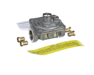 AMERICAN RANGE A37072 CONVERSION KIT ARSP/SPSH-18-2