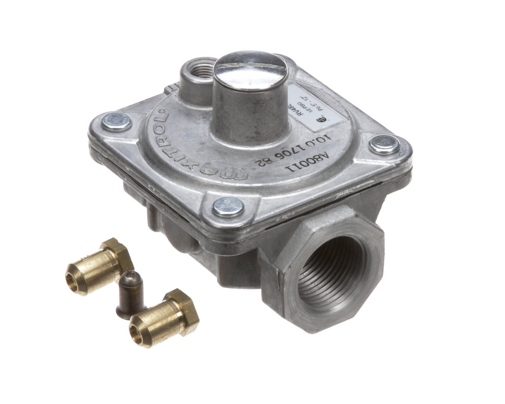 AMERICAN RANGE PARTS A37079