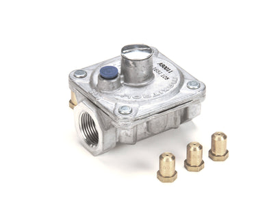 AMERICAN RANGE A37094 CONVERSION KIT ARHP-36-6