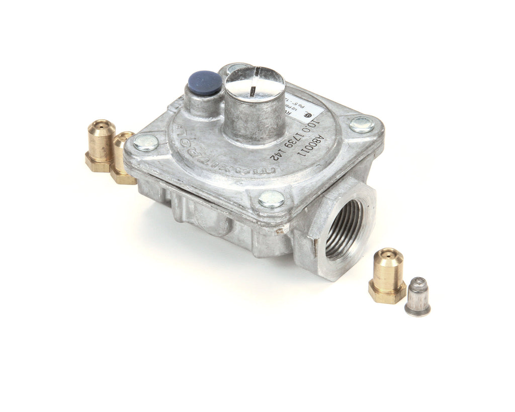 AMERICAN RANGE PARTS A37101