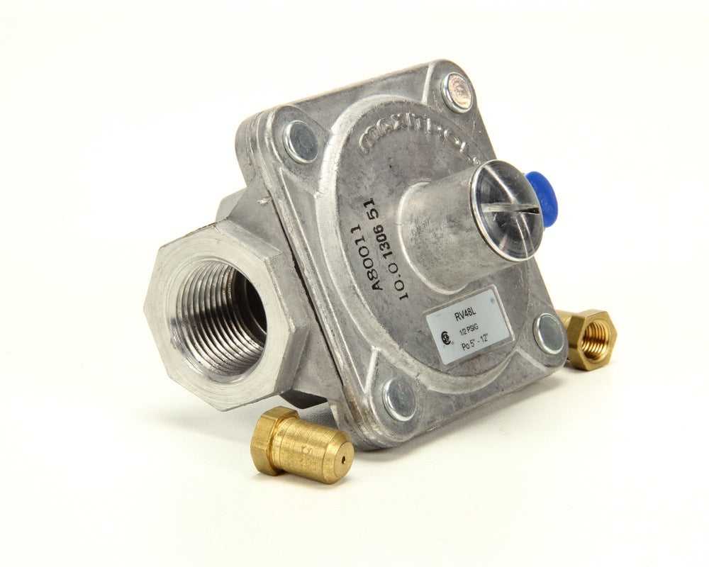 AMERICAN RANGE PARTS A37118