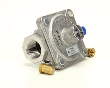AMERICAN RANGE  AMRA37118 CONVERSION KIT ARSP/SPSH-18