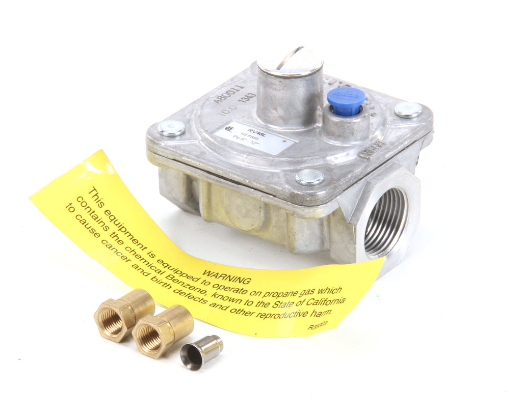 AMERICAN RANGE PARTS A37144