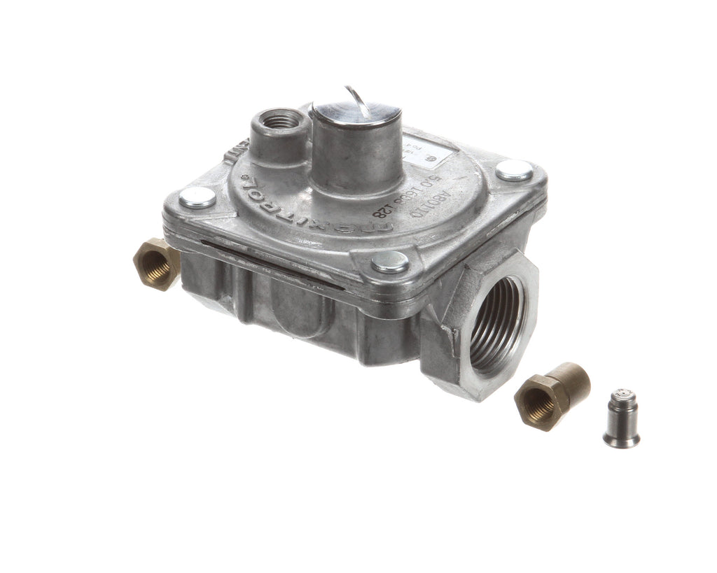 AMERICAN RANGE PARTS A37145