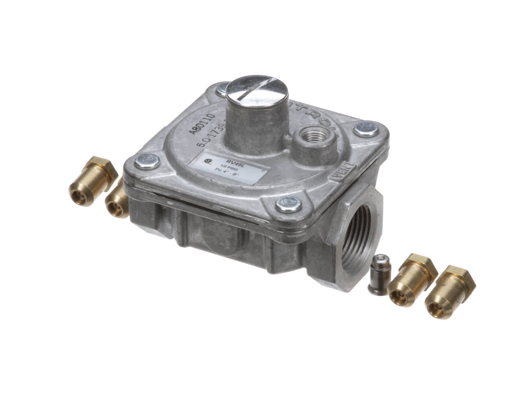 AMERICAN RANGE PARTS A37304