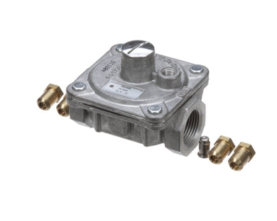 AMERICAN RANGE A37304 CONVERSION KIT ARTG-48 NAT GAS