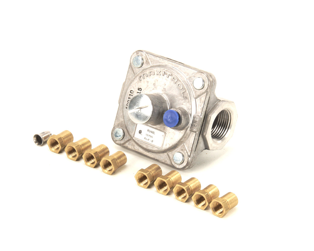 AMERICAN RANGE PARTS A37345