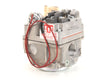 AMERICAN RANGE PARTS A37404