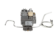 amra37406