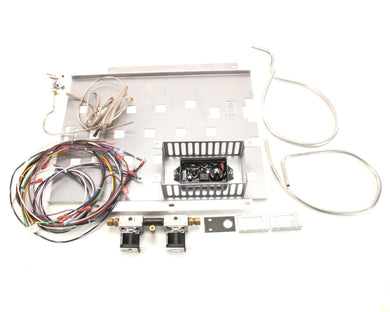 AMERICAN RANGE A37600 KIT AR6C CONVERT NG GAS PILOT