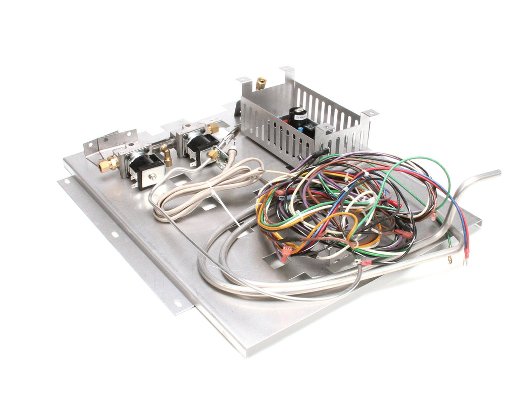 AMERICAN RANGE PARTS A37601