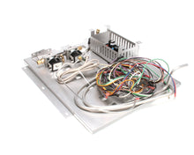 AMERICAN RANGE A37601 KIT AR6C CONVERT LP PILOT71852
