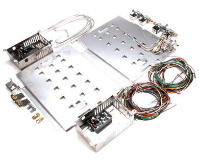 AMERICAN RANGE A37602 KIT AR10CC CONVRT NG GAS PILOT