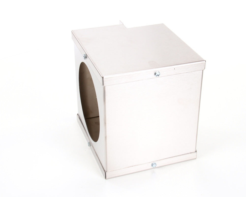 AMERICAN RANGE PARTS A37801