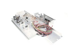 AMERICAN RANGE A37815 KIT M/MSD IGNITION CONVERSION