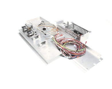 AMERICAN RANGE A37815 KIT M/MSD IGNITION CONVERSION