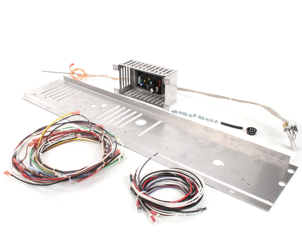 AMERICAN RANGE PARTS A37817