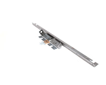 AMERICAN RANGE A37829 KIT UPGRADE MA/MSDA DOOR HINGE