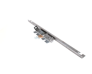 AMERICAN RANGE A37829 KIT UPGRADE MA/MSDA DOOR HINGE