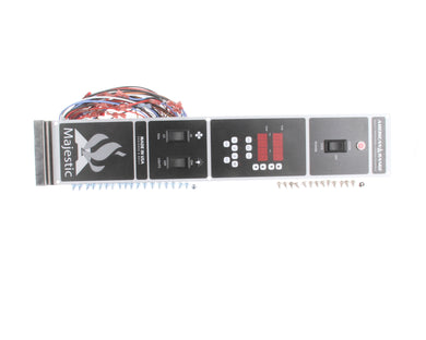 AMERICAN RANGE A37830 KIT UPGRADE MA/MSDA ELECTRONIC