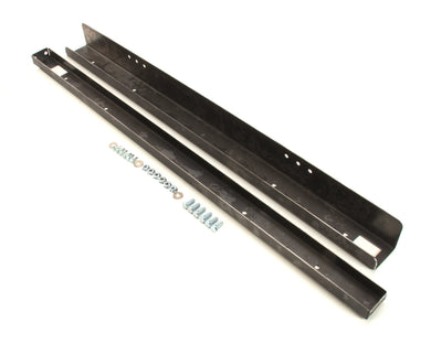 AMERICAN RANGE A37908 MOUNTING KIT 36 ARSM/SB/CM