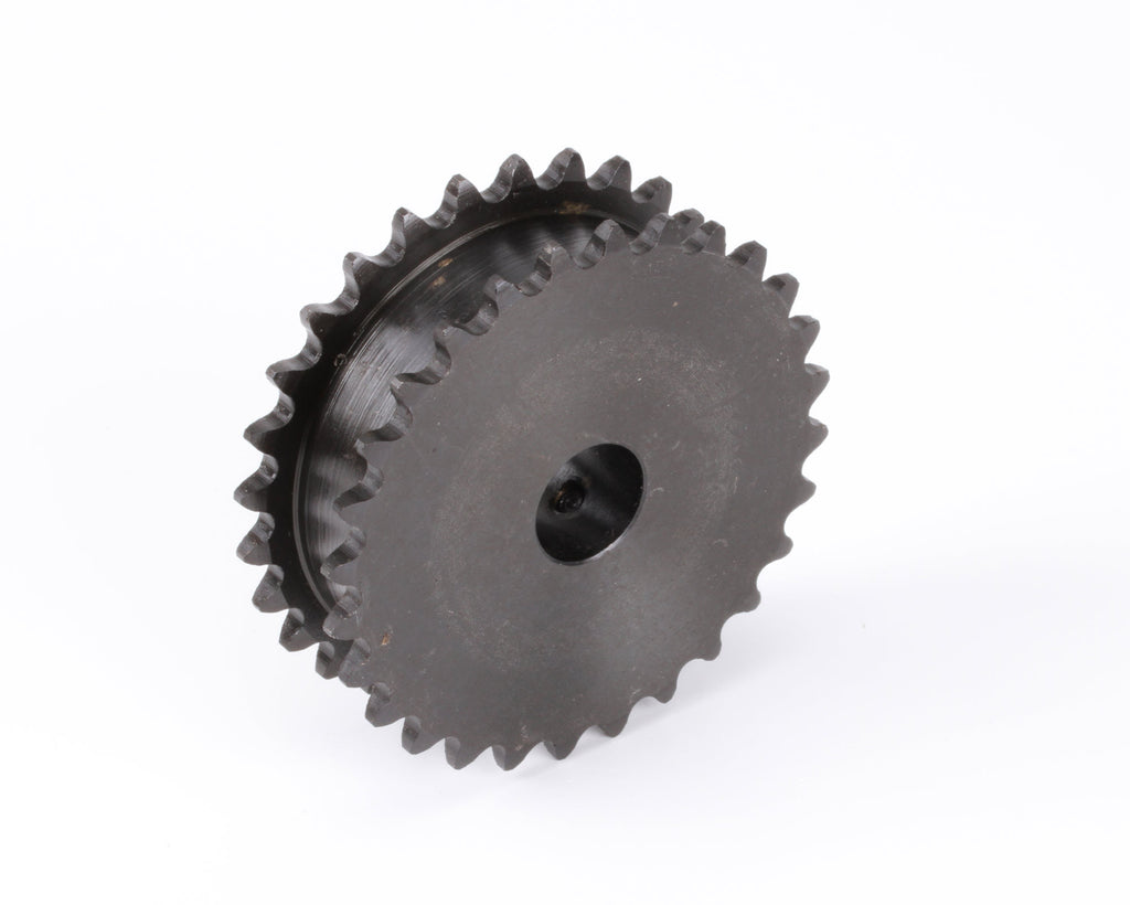 AMERICAN RANGE PARTS A40000