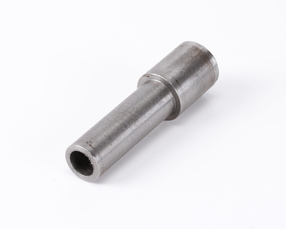 AMERICAN RANGE PARTS A40004