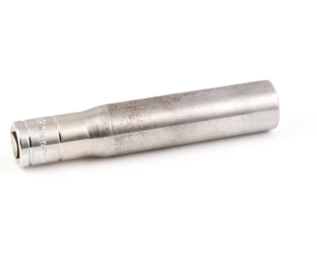 AMERICAN RANGE PARTS A40006