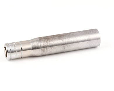 AMERICAN RANGE A40006 SPIT SOCKET ACB-4 OLD STYLE