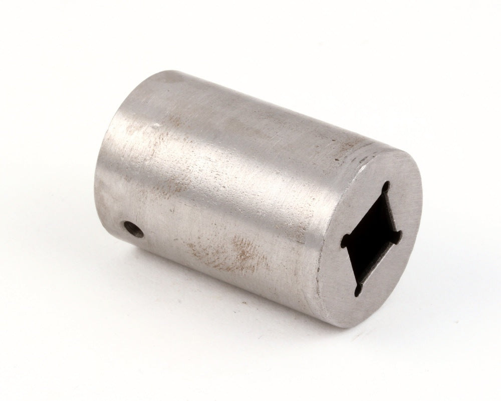 AMERICAN RANGE PARTS A40008