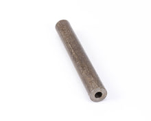 AMERICAN RANGE A40017 ADAPTER SHAFT AVB