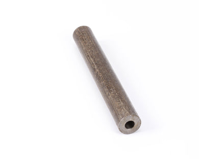 AMERICAN RANGE A40017 ADAPTER SHAFT AVB