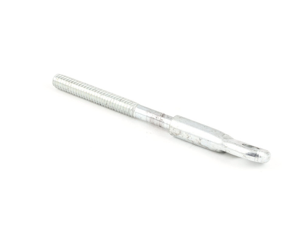 AMERICAN RANGE PARTS A43005