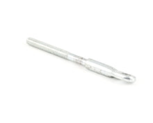 AMERICAN RANGE A43005 ROD 1CV 1/4 X 3 RHT LFT