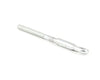 AMERICAN RANGE PARTS A43005