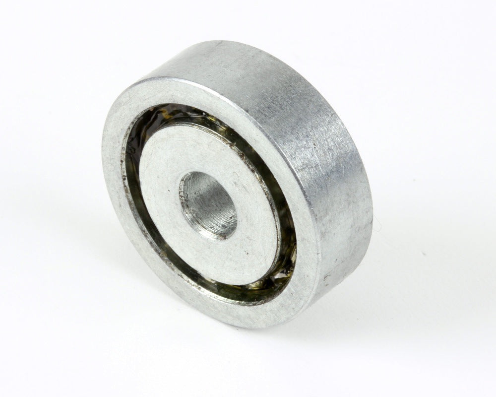 AMERICAN RANGE PARTS A43007