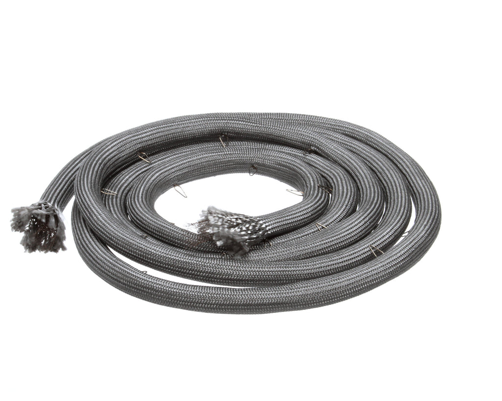 AMERICAN RANGE PARTS A43056