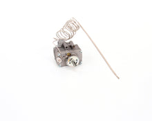 AMERICAN RANGE  AMRA50410 THERMOSTAT COMBONATION CONTROL