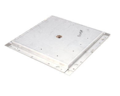 AMERICAN RANGE A52530 PLATE MOUNTING MOTOR ASSEMBLY